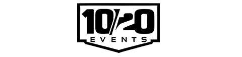 1020 Events