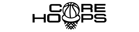 Core Hoops