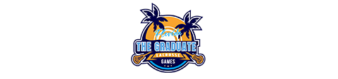 Graduate Games