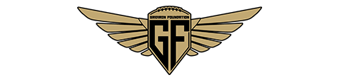 Gridiron Foundation