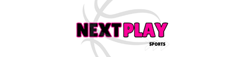 Next Play Sports