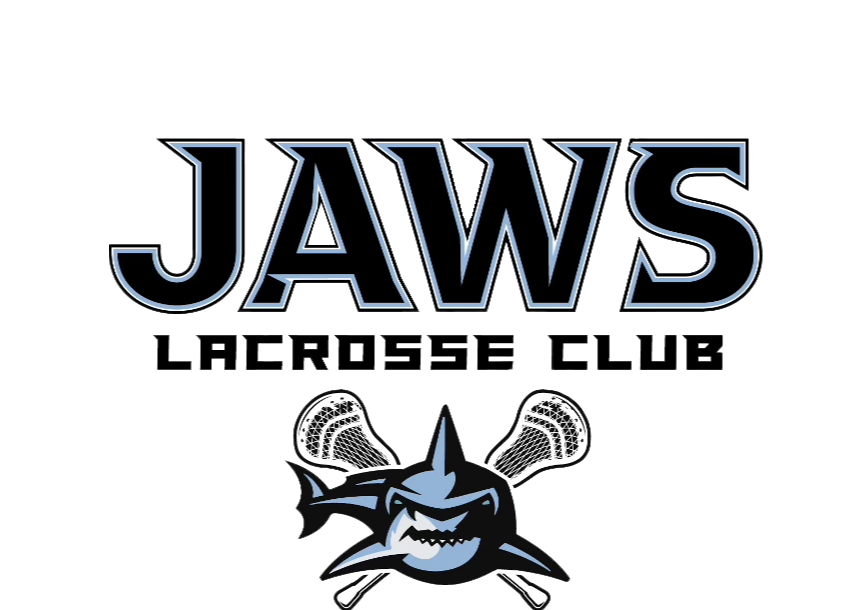 Ponte Vedra Jaws