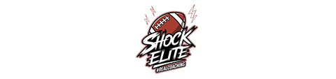 Shock Elite